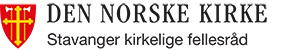 Stavanger kirkelige fellesråd